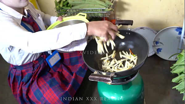 Xxx Cewek India Dijabak Paksa, Ngentot Step-sister, Hot Banget Bahasa Hindi