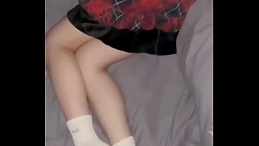 Anh Trai Việt Nam đụ Nát Em Gái Tàu Ngay Trên Giường