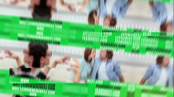 Pov: Adik Tiri Lagi Digenjot Sambil Dibejek