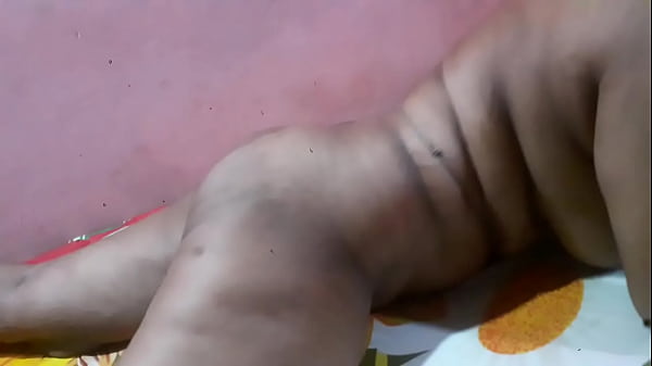 Video Xxx India Pengantin Baru Paling Hot, Baru Nikah Langsung Nge***
