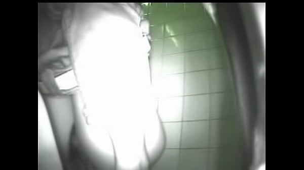 Tontonan Kamera Tersembunyi Di Toilet Jepang Bikin Makin Greget